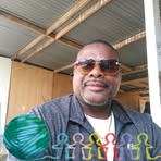 Thurman Thompson - Facebook