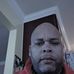 Thurman Thompson - Facebook