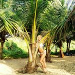 Thurman Thompson - @taumuroraegan - Instagram
