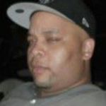 Thurman Thompson - @bigdaddyt6678 - Instagram