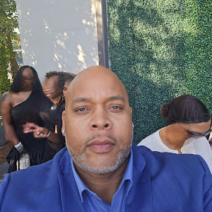 thurmanthompson - @thurmanthompson - TikTok