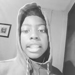 Thurman - @athurmanwade1227 - Instagram