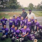 thurman wade - @thurmanwadee - Instagram