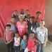 Thurman Wade - Facebook