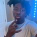 Thurman Wade - Facebook