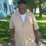 Thurman Wade - @thurman9513 - Instagram