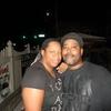 Thurman Wade - @thurman.wade - TikTok