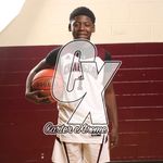 Thurman Wade - @t._wade13 - Instagram