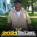 Thurman Wade - Facebook