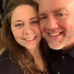 Nathan Thurman Wallace - @baconnater007 - Instagram