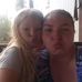 Therman Wallace - Facebook