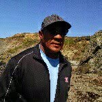 Thurman Wallace - @sumchai72 - Instagram