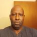 Thurman Willis - Facebook