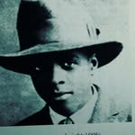 Wallace Henry Thjrman - @wallacethurman - Instagram