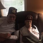 Wallace Thurman - @wallace.thurman.35 - Instagram