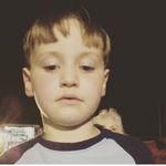 Kathy Ward Thurman - @kathywardthurman12 - Instagram