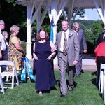 Phyllis Thurman Ward - @pmtward73 - Instagram
