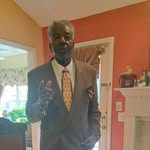 Thurman Gray Ward - @thur.manward - Instagram