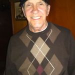 Thurman Ward - @thurman.ward.33 - Instagram