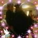Thurman Ward - Facebook