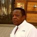 Thurman Ward - Facebook