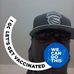 Thurman Ward - Facebook