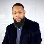 Thurman Ward - @3174tj - Instagram