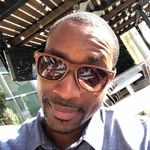 Thurman Ward - @thurmanward1 - Instagram