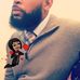 Thurman Ward - Facebook