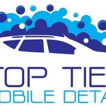 Thurman Ward - @toptiermobile - Instagram