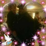 Thurman Ward - @thurmanpatrica2021 - Instagram