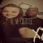 D - @thursday_king_xo - Instagram