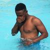 Ekow_wayde - @king_thursday - TikTok
