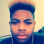 @king.thursday - Instagram