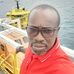 Kingsley Thursday - Facebook