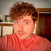 Landon - @thethursdayking - TikTok
