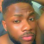 Nana Ekow Ahenakwa - @original_king_thursday - Instagram