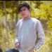 Rocky thursday king - Facebook