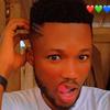 Thor_Thursdayking - @thor_thursdayking - TikTok