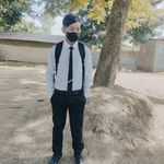 Thursday King - @tekchamtomthin - Instagram