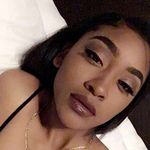 @thursday_king - Instagram