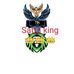 Thursday King - Facebook