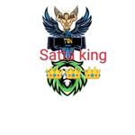 Thursday King - @kkonthoujamthoiba - Instagram