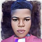 Thursday King Rich Ever - @rich_ever_i - Instagram