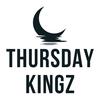 Thursday Kingz - @thursdaykingz - TikTok