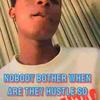 thursdaykingbo - @thursdaykingbo - TikTok
