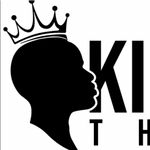 King Crush Thursday - @kingcrushthursday - Instagram