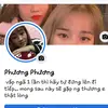 phuongphuong1994 - @thuychung094 - TikTok