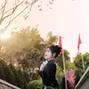Thuỳ Chung  🦋 - @thuychungg_009 - TikTok
