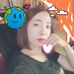 Thuy Chu - Facebook